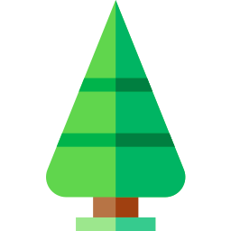 baum icon