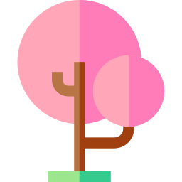 木 icon