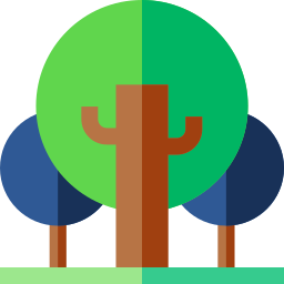 baum icon