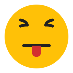 loco icono