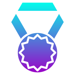 premio icono