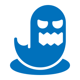 공포 icon