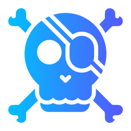 piratas icono