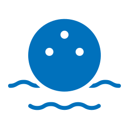 Water icon