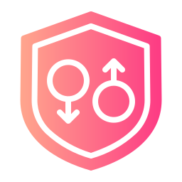 동성애자 icon