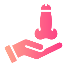 penis icoon