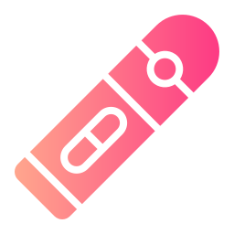 妊娠検査 icon