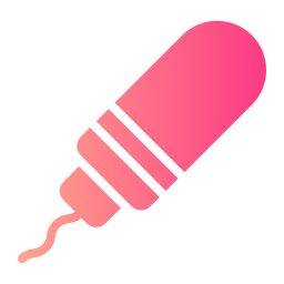 Tampon icon