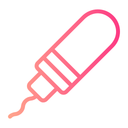 tampon icon