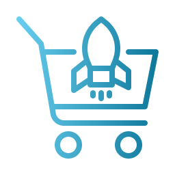 e-commerce-optimierung icon