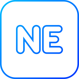 니제르 icon