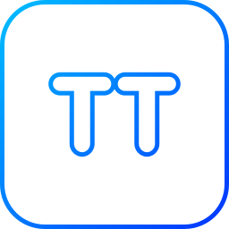 トリニダード・トバゴ icon