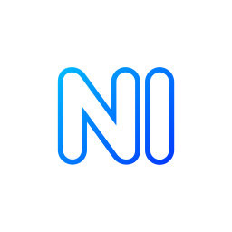 Никарагуа иконка