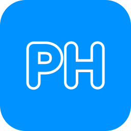 filipinas icono