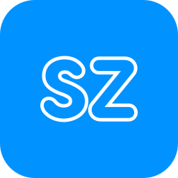 Swaziland icon