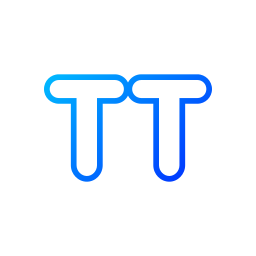 트리니다드 토바고 icon