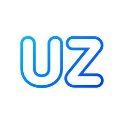kraj uzbekistanu ikona