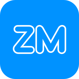 zambia icoon