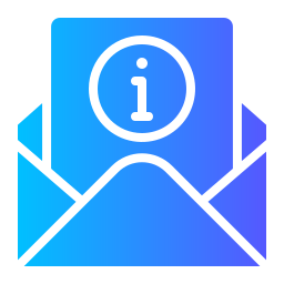 Envelope icon