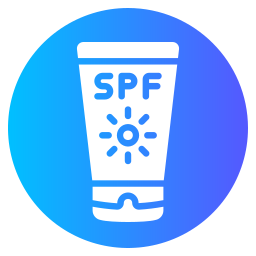 Spf icon