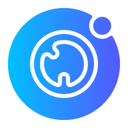 オゾンホール icon