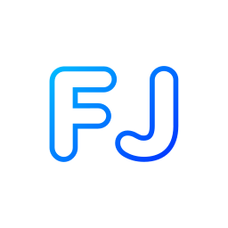 fidschi icon