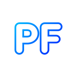polinesia francés icono