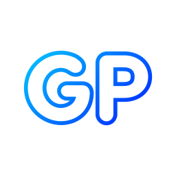 グアドループ icon