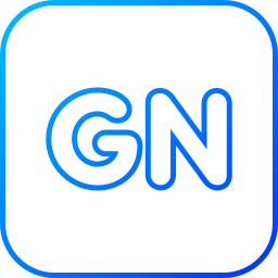Guinea आइकन