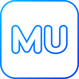 mauritius icon