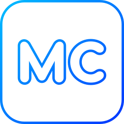 모나코 icon