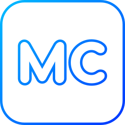 Monaco icon
