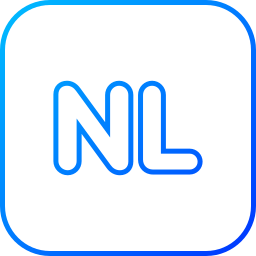 niederlande icon