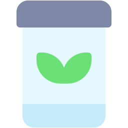 약 icon