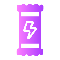 エネルギーバー icon