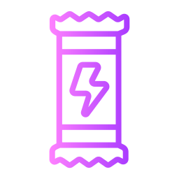 エネルギーバー icon