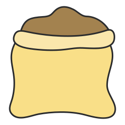 袋 icon