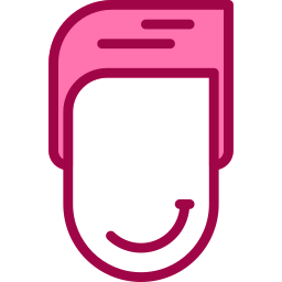 Smileys icono