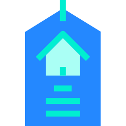 House icon