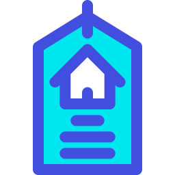 House icon