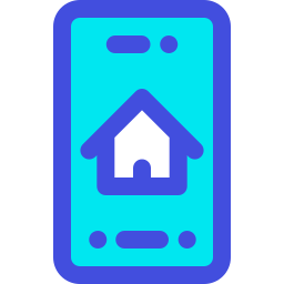 smartphone icon