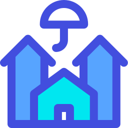 House icon