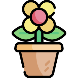 blume icon