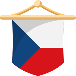 chequia icono