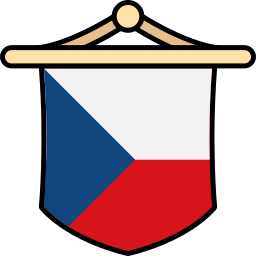 체코 icon