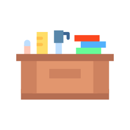 schreibwarenbox icon