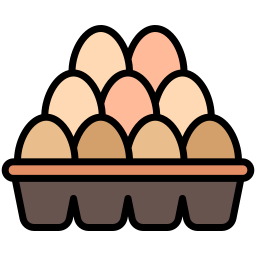 계란판 icon