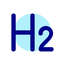 h2 ikona