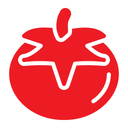 Tomatoes icon