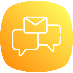 mail icon